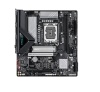 Mainboard Gigabyte B860M EAGLE WIFI6