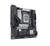 Mainboard Gigabyte B860M EAGLE WIFI6
