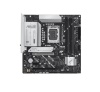 MAINBOARD ASUS PRIME B860M-A WIFI-CSM