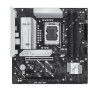 MAINBOARD ASUS PRIME B860M-A-CSM