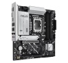 MAINBOARD ASUS PRIME B860M-A-CSM