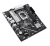 MAINBOARD ASUS PRIME B860M-K-CSM