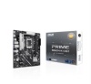 MAINBOARD ASUS PRIME B860M-K-CSM