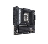 MAINBOARD ASUS TUF GAMING B860M-PLUS