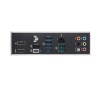 MAINBOARD ASUS TUF GAMING B860M-PLUS