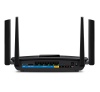 WIFI LINKSYS EA8500 AC2600Mbps