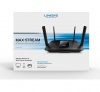 WIFI LINKSYS EA8500 AC2600Mbps