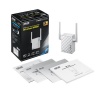 Bộ thu phát Asus RP-N12 300Mbps
