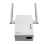 Bộ thu phát Asus RP-N12 300Mbps