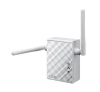 Bộ thu phát Asus RP-N12 300Mbps