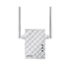 Bộ thu phát Asus RP-N12 300Mbps