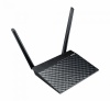 Bộ thu phát Asus RT-N12+ 300Mbps