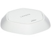 WIFI LINKSYS LAPN300 300Mbps