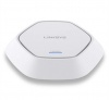 WIFI LINKSYS LAPN600 600Mbps