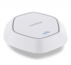 WIFI LINKSYS LAPN600 600Mbps