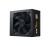 Nguồn Cooler Master MWE Bronze 650 V3 230V