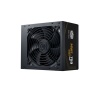 Nguồn Cooler Master MWE Bronze 750 V3 230V