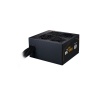 Nguồn Cooler Master MWE Bronze 750 V3 230V
