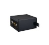 Nguồn Cooler Master MWE Bronze 750 V3 230V