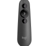 Thiết bị trình chiếu Logitech R500S