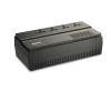 UPS APC BV1000I-MS