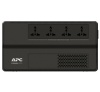 UPS APC BV1000I-MS