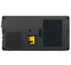 UPS APC BV1000I-MS