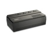UPS APC BV800I-MS