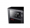 UPS SANTAK C10K LCD