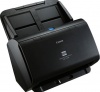 Máy Scan Canon DR-C240