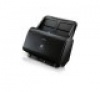 Máy Scan Canon DR-C240