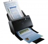 Máy Scan Canon DR-C240