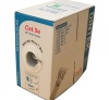 Cáp mạng DINTEK 5E UTP 305m 1101-03029
