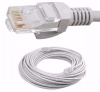 Cable Utp Cat5 Kingmaster 20m