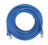 Cable Utp Cat6 Unitek 20m