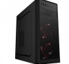 CASE DEEPCOOL SI 5100