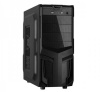 CASE DELUXE MT301