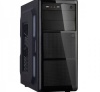CASE DELUXE MT307