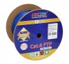 Cáp mạng APTEK 6E FTP 305m 630-2104-1