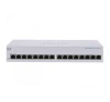 Switch Cisco CBS110-16T-EU