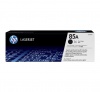 Mực in HP 85A Black LaserJet Toner Cartridge (CE285A)