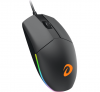 Chuột Gaming Dareu LM130S RGB