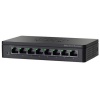 Switch Cisco SF95D-08 