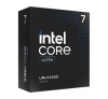 CPU Intel Core Ultra 7 265K