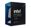 CPU Intel Core Ultra 9 285