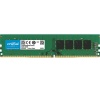 RAM Crucial 4Gb DDR4 2666 CT4G4DFS8266