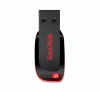 USB Sandisk 16GB CZ50 