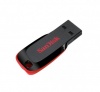 USB Sandisk 16GB CZ50 
