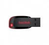 USB Sandisk 16GB CZ50 