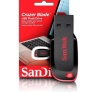 USB Sandisk 16GB CZ50 